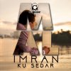 Mal Imran - Album Ku Sedar