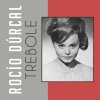 Rocío Dúrcal - Album Trebole