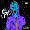Lox Chatterbox - Album How to Sell Your Soul