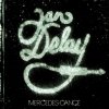 Jan Delay - Album Mercedes Dance