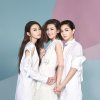 S.H.E - Album 永远都在