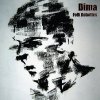 Dima - Album Folk Robotics
