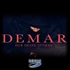 Demar - Album Heb deine Stimme (Ein Beitrag zur Ukraine-Krise)