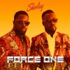Force One - Album Sholey