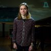 Julien Baker - Album Julien Baker on Audiotree Live