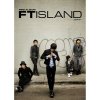 FTISLAND - Album Jump Up