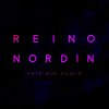 Reino Nordin - Album Kato mua silmiin