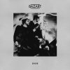 Bazart - Album Chaos
