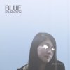 Blue Foundation - Album Blood Moon