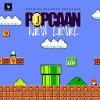 Popcaan - Album New Level