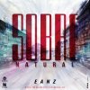 Eanz - Album Sobrenatural
