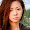 倉木麻衣 - Album 夢が咲く春/You and Music and Dream