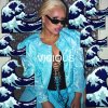 http://s.mxmcdn.net/images-storage/albums4/6/8/8/3/6/4/36463886.jpg