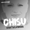 Chisu - Album Kaktusviinaa (Vain elämää kausi 5)