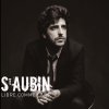 St Aubin - Album Libre comme l'art
