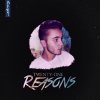 Enzo - Album Twenty-One Reasons