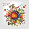 Kraak & Smaak - Album Juicy Fruit