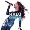 Malu - Album Malú, Ni un Paso Atrás