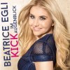 Beatrice Egli - Album Kick im Augenblick