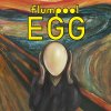 flumpool - Album Egg