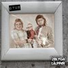 2 Blyga Läppar - Album Otur