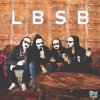 LBSB - Album Samlings - EP