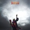 Swing Original Monks - Album Viento