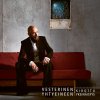 Vesterinen Yhtyeineen - Album Kirottu Yksinäisyys