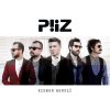 Piiz - Album Kısmen Renkli