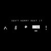 Kings. - Album Don't Worry Bout It