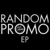 Suff Daddy - Album Random Promo - EP