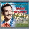 http://s.mxmcdn.net/images-storage/albums4/6/9/1/1/0/6/32601196.jpg