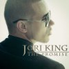 Jori King - Album The Promise