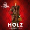 257ers - Album Holz (Weihnachtslied)