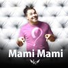 Kader Japonais - Album Mami Mami (Live)