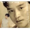 http://s.mxmcdn.net/images-storage/albums4/6/9/2/4/9/1/34194296.jpg