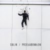 Sulin - Album Przeładowałem