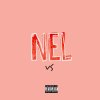 NEL - Album VS