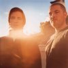 Zero 7 - Album Somersault