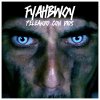 Fyahbwoy - Album Peleando Con Dios