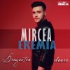 Mircea Eremia - Album Dragostea doare