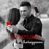 Luca Napolitano - Album Ci whatsappiamo