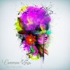 Common Kings - Album On The Low