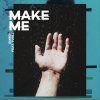 Ernest - Album Make Me (Cry)