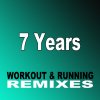 Lan Sub - Album 7 Years (Remix)