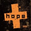 Hope - Album Da Best Of