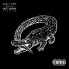 Catfish and the Bottlemen - Album The Ride