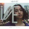 indigo la End - Album Aiiro Music