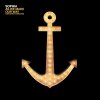 Sophia - Album As We Make Our Way (Unknown Harbours)
