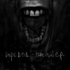 Dope D.O.D. - Album Evil EP